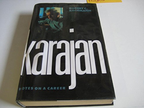 Karajan