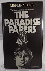Paradise Papers 