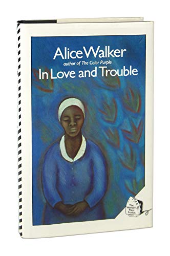 In Love and Trouble