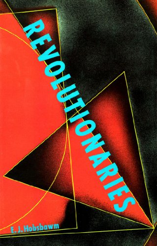 Revolutionaries