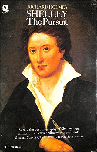 Shelley