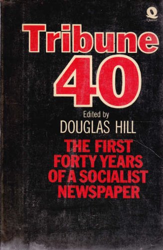 "Tribune" 40