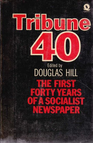 "Tribune" 40