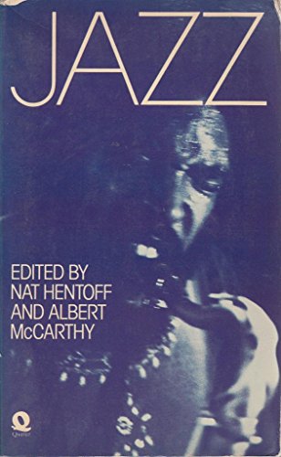 Jazz