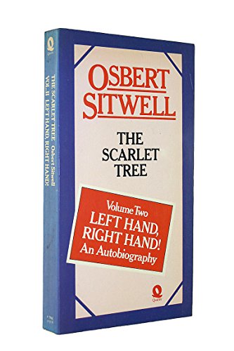 Left Hand, Right Hand!