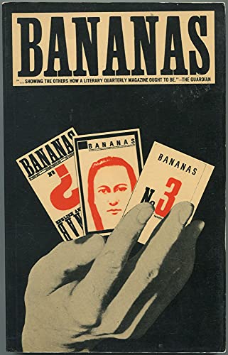 Bananas