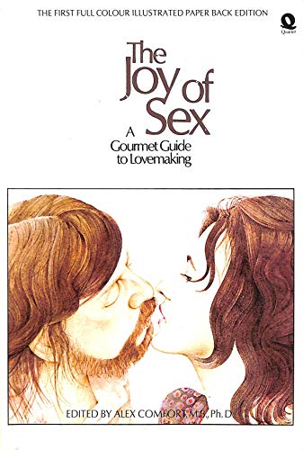 Joy of Sex