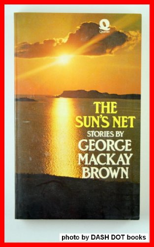 Sun's Net