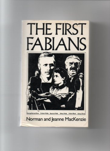 First Fabians