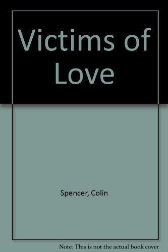 Victims of Love