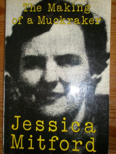 The Making of a Muckraker