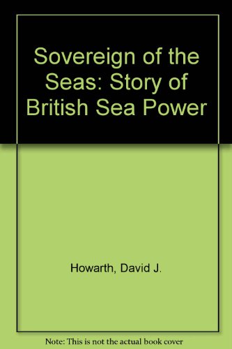 Sovereign of the Seas