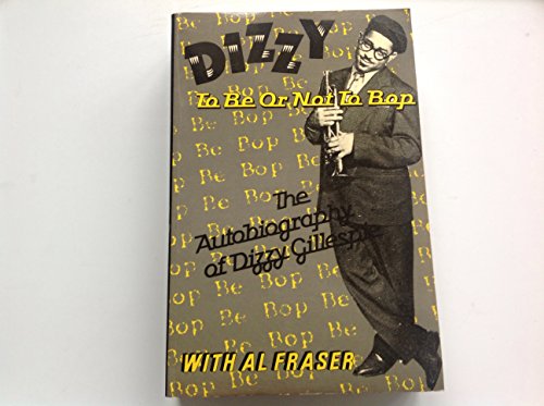 Dizzy