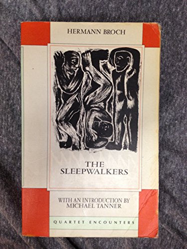 The Sleepwalkers