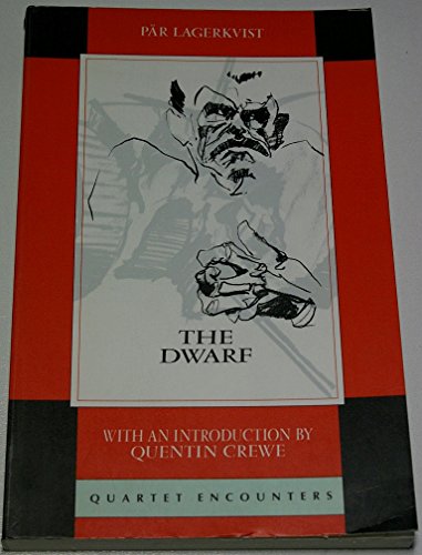The Dwarf