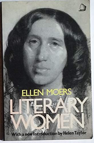 Literary Women