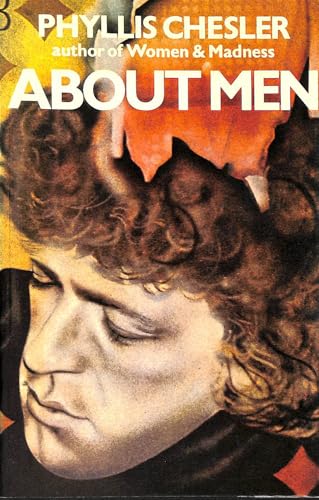 About Men