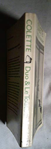 Duo
