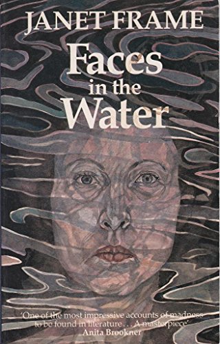 Faces in the Water