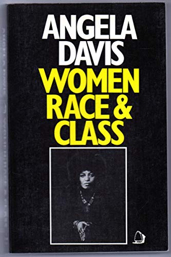 Women, Race and Class