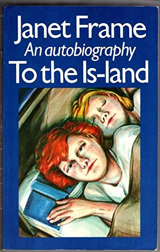 To the Is-land