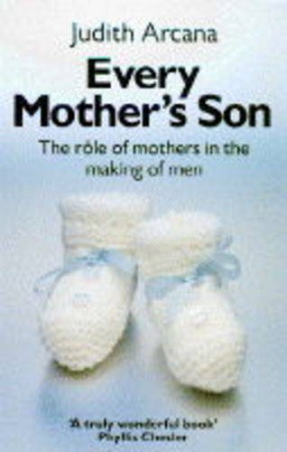 Every Mother's Son