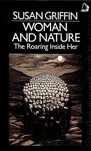 Woman and Nature