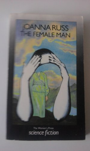 The Female Man