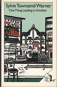 One Thing Leading to Another 