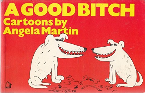 Good Bitch