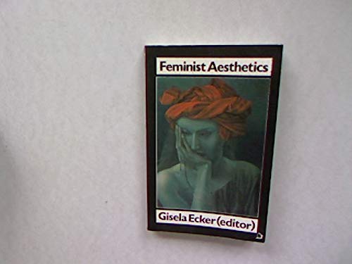 Feminist Aesthetics