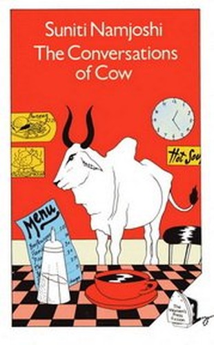 Conversations of Cow