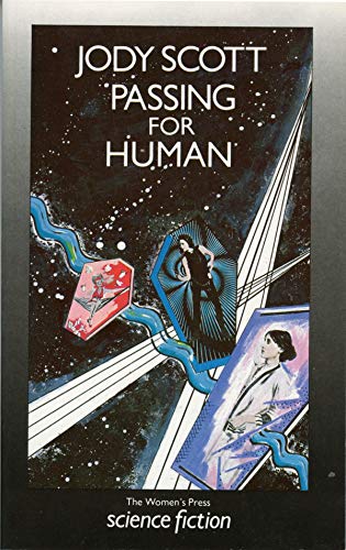 Passing for Human