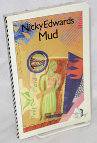 Mud