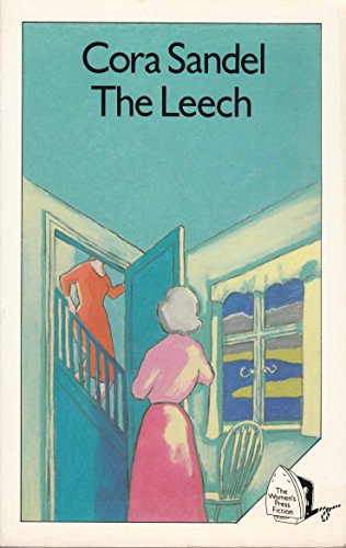 The Leech