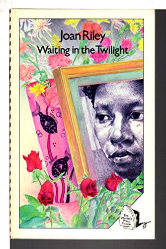 Waiting in the Twilight