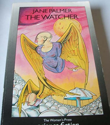 The Watcher