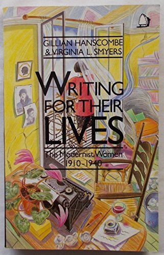 Writing for Their Lives