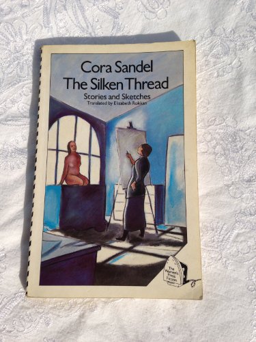 Silken Thread