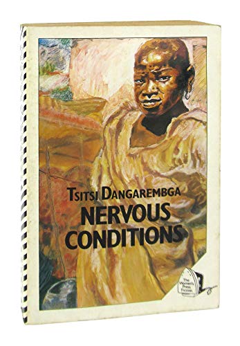 Nervous Conditions