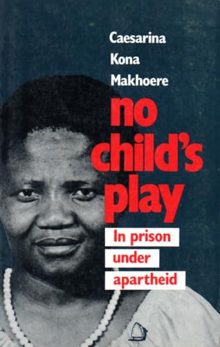 No Child's Play