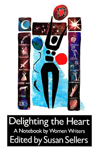 Delighting the Heart