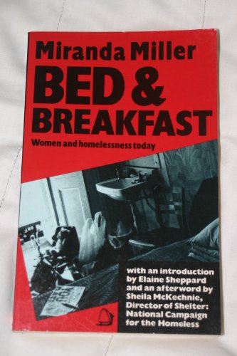 Bed and Breakfast
