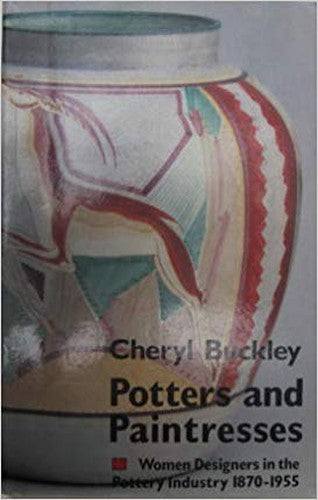 Potters and Paintresses