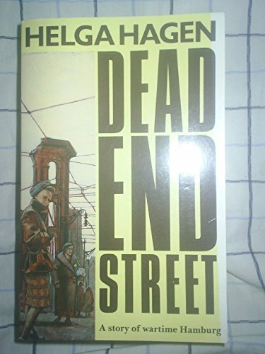 Dead End Street