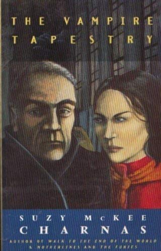 The Vampire Tapestry