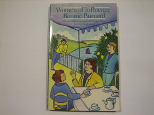 Women of Influence