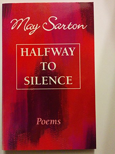 Halfway to Silence