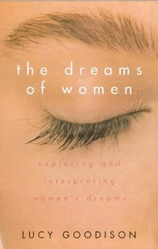 The Dreams of Women
