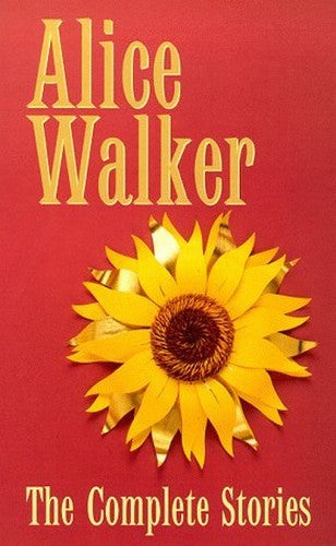 The Complete Stories